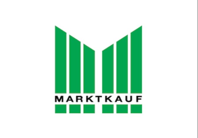 Marktkauf Prospekt Wochenangebote